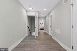 1810 W Lexington St, Baltimore, MD 21223 - Photo 23