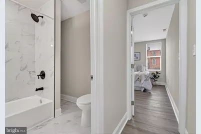 1810 W Lexington Street, Baltimore, MD 21223 - Photo 17