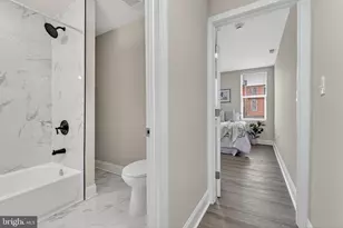 1810 W Lexington St, Baltimore, MD 21223 - Photo 17