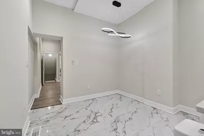 1810 W Lexington Street, Baltimore, MD 21223 - Photo 13