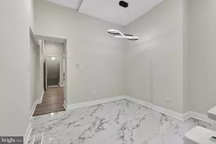 1810 W Lexington St, Baltimore, MD 21223 - Photo 13