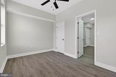 1810 W Lexington Street, Baltimore, MD 21223 - Photo 21