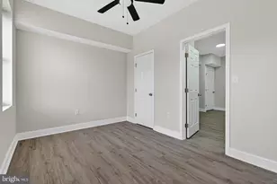 1810 W Lexington St, Baltimore, MD 21223 - Photo 21