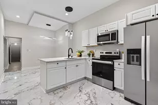 1810 W Lexington St, Baltimore, MD 21223 - Photo 1