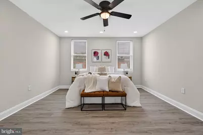 1810 W Lexington Street, Baltimore, MD 21223 - Photo 25