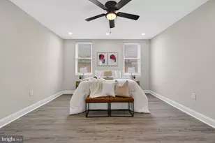 1810 W Lexington St, Baltimore, MD 21223 - Photo 25