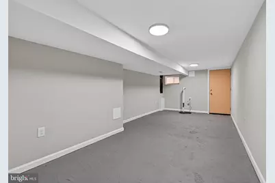 1810 W Lexington Street, Baltimore, MD 21223 - Photo 29