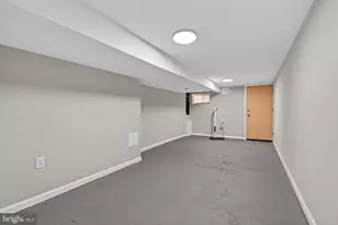 1810 W Lexington St, Baltimore, MD 21223 - Photo 29