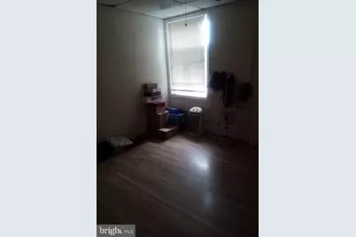 2453 Washington Boulevard, Baltimore, MD 21230 - Photo 21