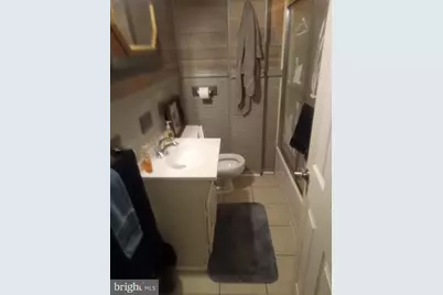 2453 Washington Boulevard, Baltimore, MD 21230 - Photo 27