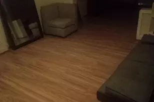 2453 Washington Blvd, Baltimore, MD 21230 - Photo 17