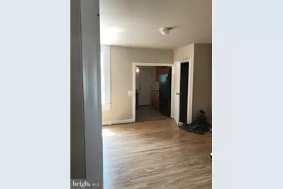 2453 Washington Boulevard, Baltimore, MD 21230 - Photo 9