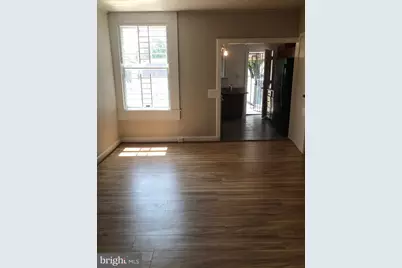 2453 Washington Boulevard, Baltimore, MD 21230 - Photo 7