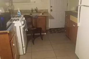 2453 Washington Blvd, Baltimore, MD 21230 - Photo 19