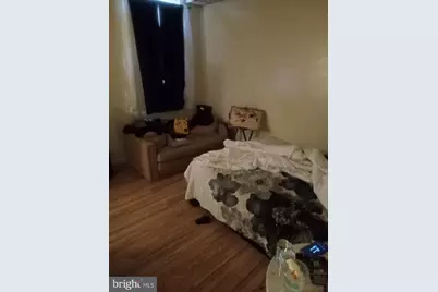 2453 Washington Boulevard, Baltimore, MD 21230 - Photo 25