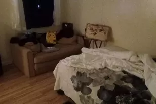 2453 Washington Blvd, Baltimore, MD 21230 - Photo 25