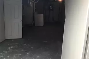 2453 Washington Blvd, Baltimore, MD 21230 - Photo 13