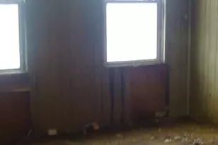 602 N Hilton St, Baltimore, MD 21229 - Photo 9