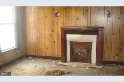 602 N Hilton Street, Baltimore, MD 21229 - Photo 5