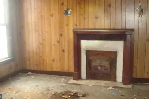 602 N Hilton St, Baltimore, MD 21229 - Photo 5