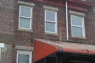 602 N Hilton St, Baltimore, MD 21229 - Photo 3