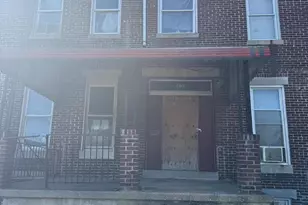 602 N Hilton St, Baltimore, MD 21229 - Photo 1