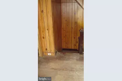 602 N Hilton Street, Baltimore, MD 21229 - Photo 7