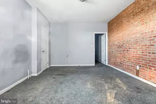 2420 Greenmount Ave, Baltimore, MD 21218 - Photo 7