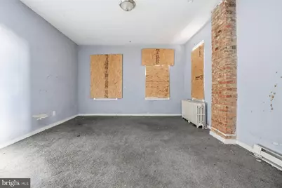 2420 Greenmount Avenue, Baltimore, MD 21218 - Photo 9