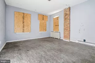 2420 Greenmount Ave, Baltimore, MD 21218 - Photo 19