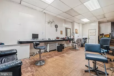 2420 Greenmount Avenue, Baltimore, MD 21218 - Photo 3