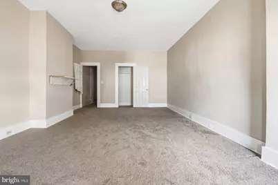 2420 Greenmount Avenue, Baltimore, MD 21218 - Photo 25