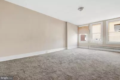 2420 Greenmount Avenue, Baltimore, MD 21218 - Photo 21