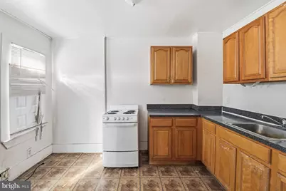 2420 Greenmount Avenue, Baltimore, MD 21218 - Photo 31