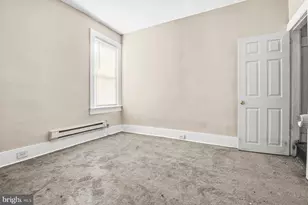 2420 Greenmount Ave, Baltimore, MD 21218 - Photo 27