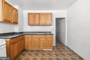 2420 Greenmount Ave, Baltimore, MD 21218 - Photo 33