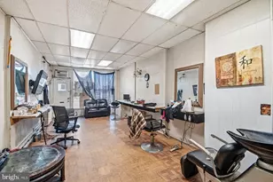 2420 Greenmount Ave, Baltimore, MD 21218 - Photo 5