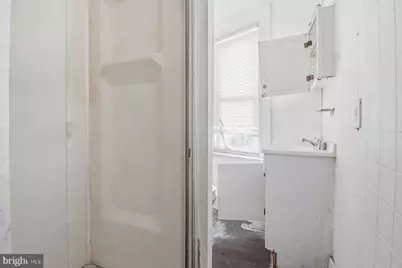 2420 Greenmount Avenue, Baltimore, MD 21218 - Photo 29