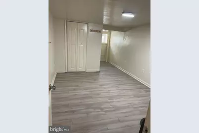 2926 E Madison Street, Baltimore, MD 21205 - Photo 5