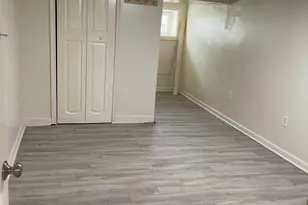 2926 E Madison St, Baltimore, MD 21205 - Photo 5