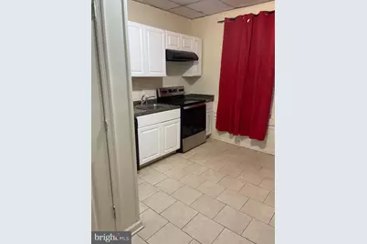 2926 E Madison Street, Baltimore, MD 21205 - Photo 3