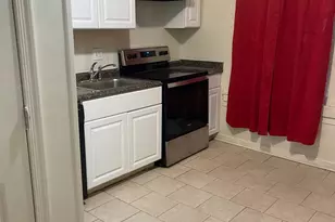 2926 E Madison St, Baltimore, MD 21205 - Photo 3