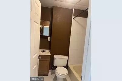 2926 E Madison Street, Baltimore, MD 21205 - Photo 9