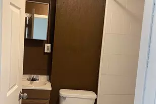 2926 E Madison St, Baltimore, MD 21205 - Photo 9