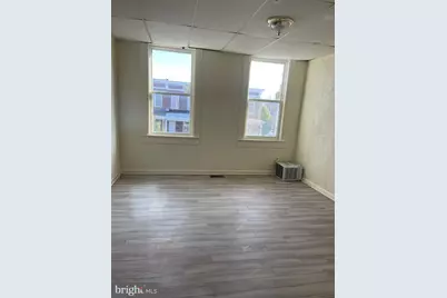 2926 E Madison Street, Baltimore, MD 21205 - Photo 7