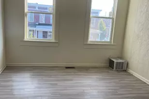 2926 E Madison St, Baltimore, MD 21205 - Photo 7