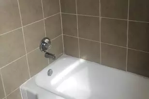 3824 Beehler Ave, Baltimore, MD 21215 - Photo 15