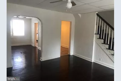 3824 Beehler Avenue, Baltimore, MD 21215 - Photo 3