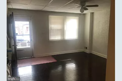 3824 Beehler Avenue, Baltimore, MD 21215 - Photo 5