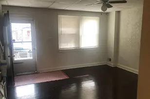 3824 Beehler Ave, Baltimore, MD 21215 - Photo 5